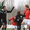 12.2.2010 HFC Chemie - FC Rot-Weiss Erfurt 4-1_27